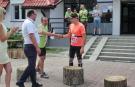 2017_Czerwinsk_1308025.jpg
